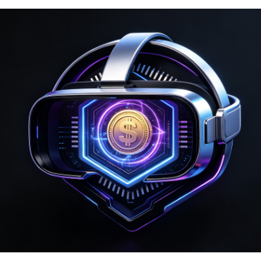 7m比分 Logo - 足球直播比分